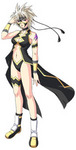 chara_Kanna.jpg