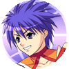 icon_Bomber.gif