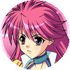 icon_Mighty.gif