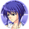 icon_Saito.gif